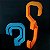 Foldable hook - Imagem 6