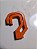 Foldable hook - Imagem 10