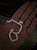 Foldable hook - Imagem 9