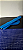 travel hanger - Imagem 2