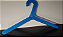 travel hanger - Imagem 3