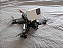 GoPro Hero 10, 11, 12 Case (completely protected) - Imagem 3