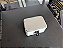 GoPro Hero 10, 11, 12 Case (completely protected) - Imagem 4