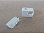 GoPro Hero 10, 11, 12 Case (completely protected) - Imagem 5