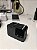 GoPro Hero 10, 11, 12 Case (completely protected) - Imagem 7