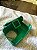 GoPro Hero 10, 11, 12 Case (completely protected) - Imagem 8