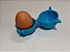 Egg - Saver - Imagem 5