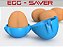 Egg - Saver - Imagem 1