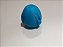 Egg - Saver - Imagem 4