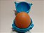 Egg - Saver - Imagem 3