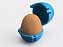 Egg - Saver - Imagem 2