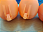Egg - Saver - Imagem 7