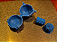Egg - Saver - Imagem 11