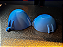 Egg - Saver - Imagem 8