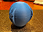 Egg - Saver - Imagem 10