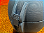 Egg - Saver - Imagem 9