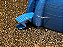 Egg - Saver - Imagem 12