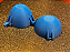 Egg - Saver - Imagem 13