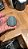 Egg - Saver - Imagem 14