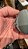 Egg - Saver - Imagem 15
