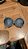 Egg - Saver - Imagem 16