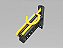 Portable Multifunctional Clothes Hanger - (PiP) - Imagem 9