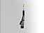 Portable Multifunctional Clothes Hanger - (PiP) - Imagem 8