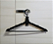 Portable Multifunctional Clothes Hanger - (PiP) - Imagem 12