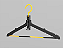 Portable Multifunctional Clothes Hanger - (PiP) - Imagem 7