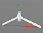 Portable Multifunctional Clothes Hanger - (PiP) - Imagem 4