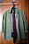 Portable Multifunctional Clothes Hanger - (PiP) - Imagem 11