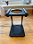Outin travel stand - Imagem 4