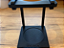 Outin travel stand - Imagem 6