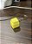 Chaveiro Fidget Queijo Clicker MX Interruptor - Imagem 8