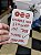 Porta Photocard BTS World Tour Edição K-Pop - Imagem 4