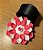 Caixa de Presente Rosa que Floresce com Mecanismo - Imagem 7