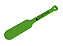 Faca Poop Knife Historia da Internet Meme - Imagem 3