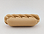 Fidget Hot Dog Espiral Vortex Anti Stress - Imagem 8