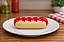 Fidget Hot Dog Espiral Vortex Anti Stress - Imagem 11