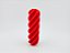 Fidget Hot Dog Espiral Vortex Anti Stress - Imagem 9