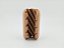 Fidget Hot Dog Espiral Vortex Anti Stress - Imagem 10