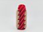 Fidget Hot Dog Espiral Vortex Anti Stress - Imagem 4