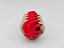 Fidget Hot Dog Espiral Vortex Anti Stress - Imagem 2