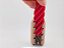 Fidget Hot Dog Espiral Vortex Anti Stress - Imagem 6