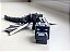 Dragão Ender Articulado - Brinquedo Colecionável - Imagem 5
