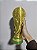Réplica Troféu Copa do Mundo Detalhado Ultra Realista - Imagem 8