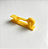 Catapulta Brinquedo Lançador de Objetos Pronta para Usar - Imagem 7