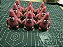 Patrick Star Boneco Estrela do Mar - Imagem 4