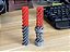 Fidget Vortex Espiral Lightsaber Star Wars Giratório - Imagem 9