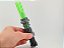 Fidget Vortex Espiral Lightsaber Star Wars Giratório - Imagem 2